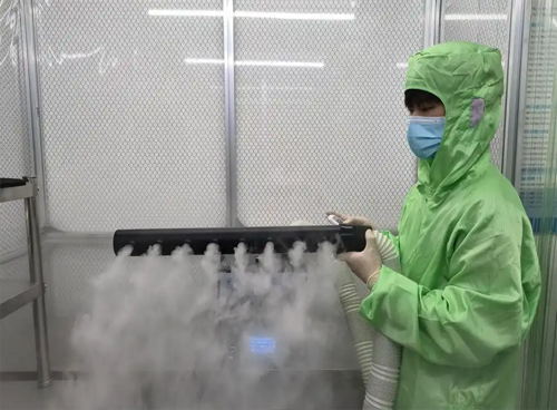 噪音監(jiān)測 噪音監(jiān)測