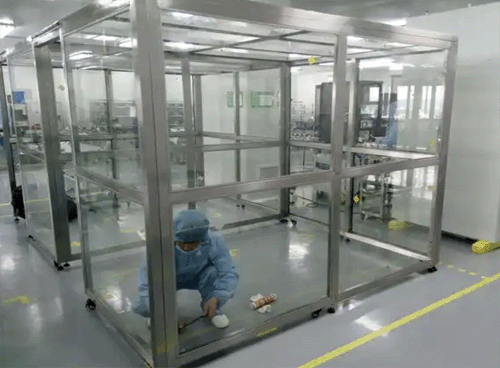 不銹鋼潔凈棚1.gif 不銹鋼潔凈棚1.gif