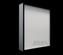 無塵棚應(yīng)用及衛(wèi)生管理規(guī)范