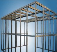 萬(wàn)級(jí)無(wú)塵棚潔凈度等級(jí),萬(wàn)級(jí)無(wú)塵棚如何安裝