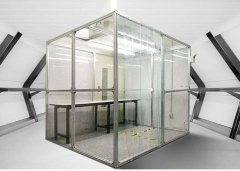 精密加工潔凈棚設(shè)計施工，精密加工潔凈棚檢查
