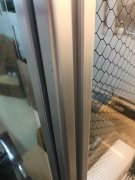 鋼化玻璃無塵棚鋁型材材質(zhì)說明，特點(diǎn)是什么