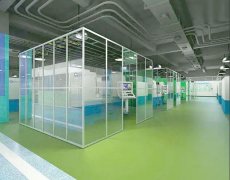 潔凈棚安裝要求,規(guī)格型號