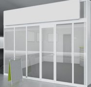 百級(jí)電子潔凈棚的結(jié)構(gòu)設(shè)計(jì)與造價(jià)分析