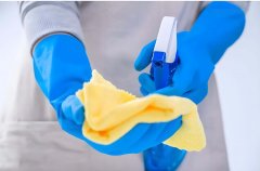 如果我生病了，能進(jìn)無塵室嗎？